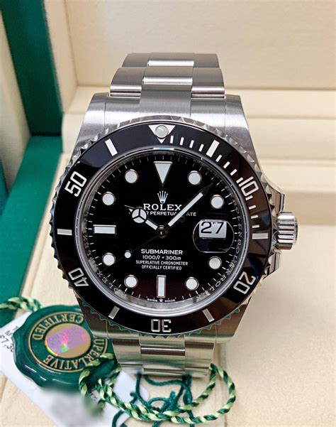 vendita copie orologi rolex|rolex orologi online.